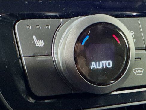 Certified 2024 Toyota Grand Highlander AWD image 18
