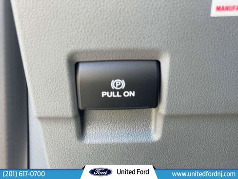 New 2023 Ford F250 XL w/ FX4 Off-Road Package image 17