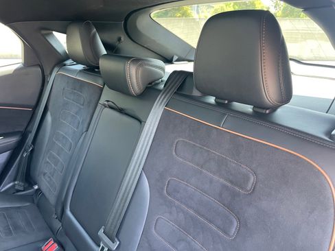 Used 2023 Ford Mustang Mach-E GT image 22