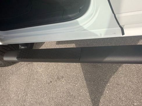 New 2026 RAM 2500 Tradesman AWD/4WD image 28