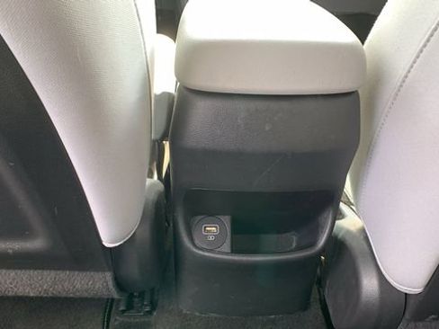 Certified 2023 Hyundai Kona SEL AWD/4WD image 22