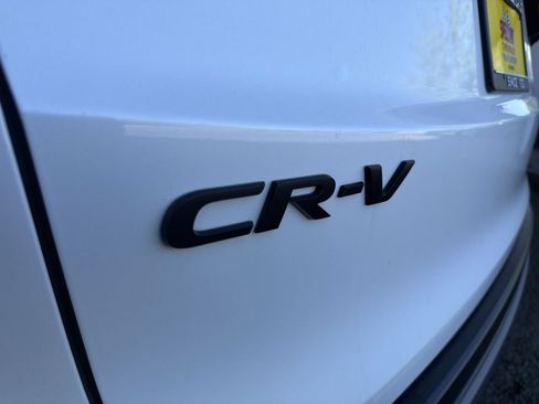 Used 2024 Honda CR-V Sport Touring image 33