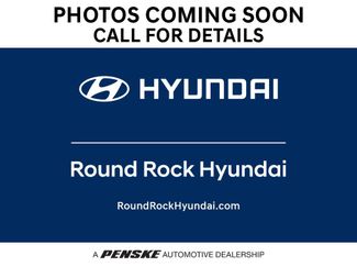 Used 2026 Hyundai Tucson SEL FWD video 1