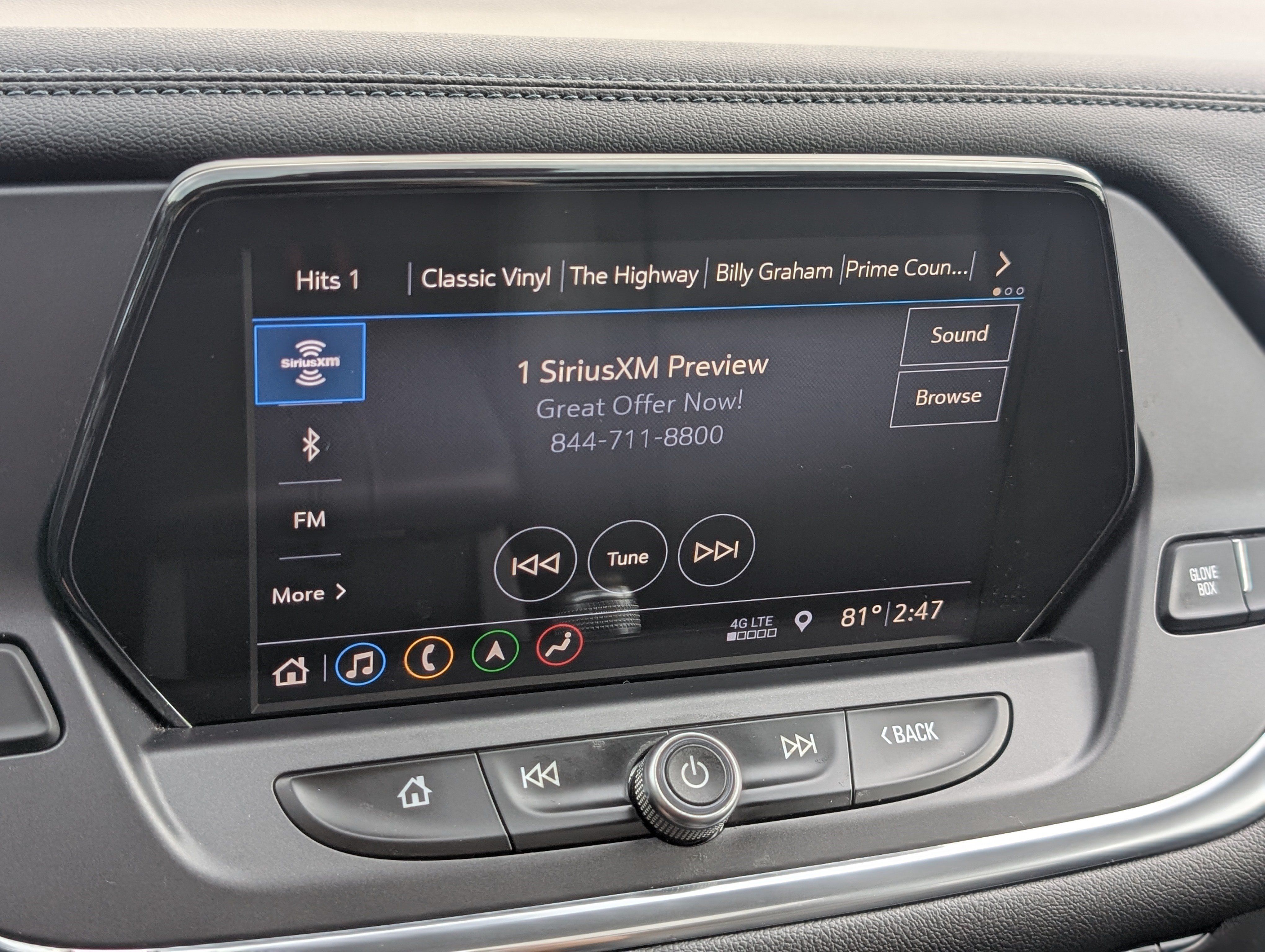 Used 2019 Chevrolet Blazer LT w/ Sun and Wheels Package FWD image 30