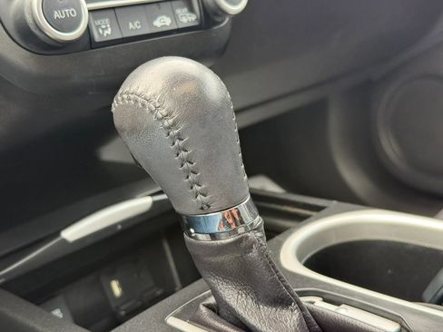 Used 2018 Acura RDX FWD image 37