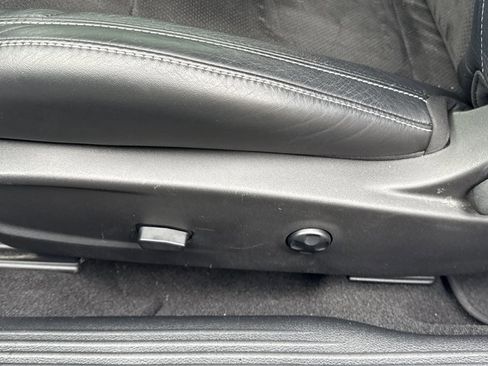 Used 2023 Dodge Challenger SRT Hellcat image 15