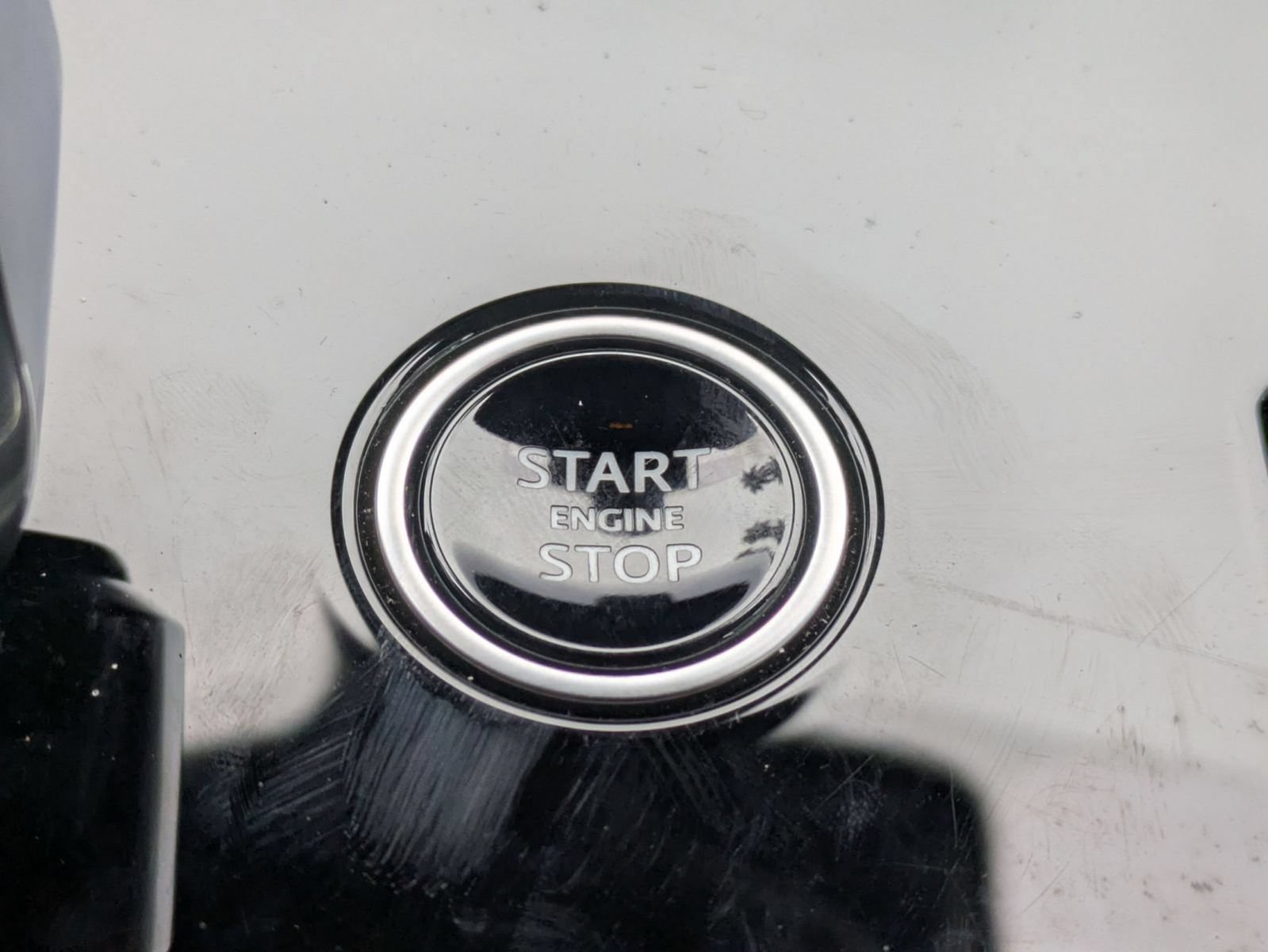 Used 2023 Land Rover Range Rover Sport SE Dynamic AWD/4WD image 23