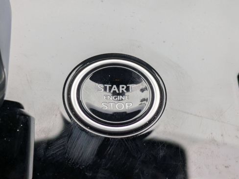 Used 2023 Land Rover Range Rover Sport SE Dynamic AWD/4WD image 23