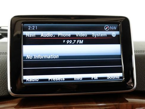 Used 2014 Mercedes-Benz G 550 image 26