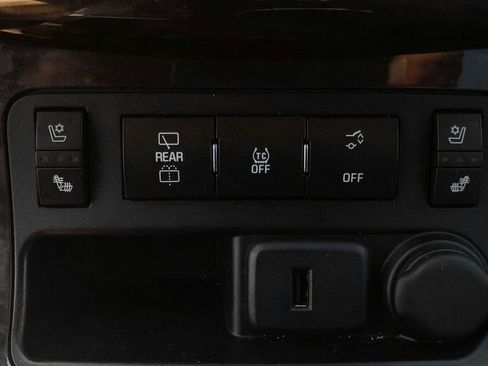 Used 2015 Buick Enclave Premium image 28