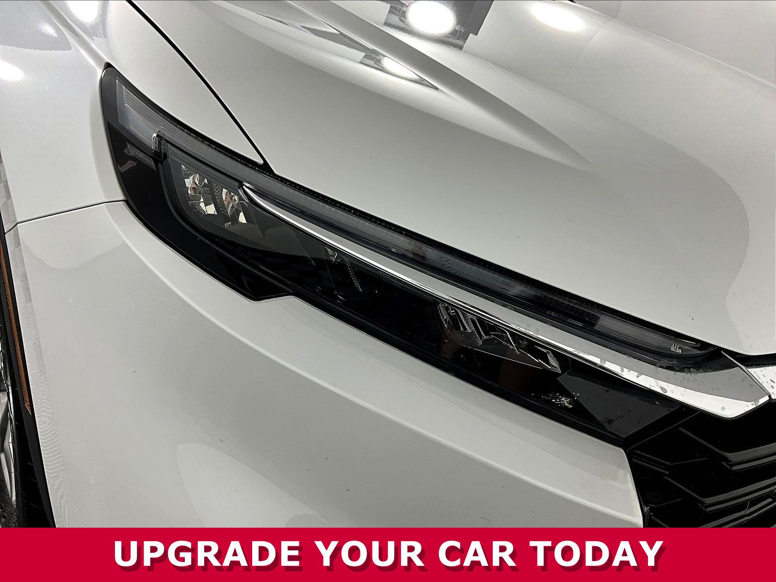Used 2023 Honda CR-V EX-L image 30