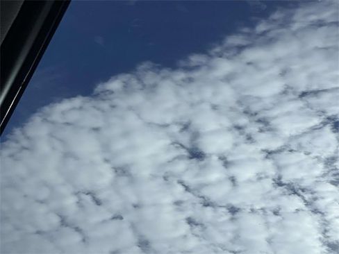 Used 2022 Lexus GX 460 Premium image 28