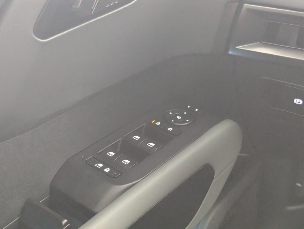 New 2027 Kia Telluride SX X-Line w/ Towing Package AWD/4WD image 15