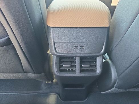 New 2026 Chevrolet Equinox ACTIV image 17