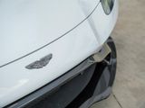 Used 2019 Aston Martin V8 Vantage Coupe image 4