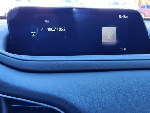 New 2026 MAZDA CX-30 AWD 2.5 S w/ Select Sport Pkg image 24