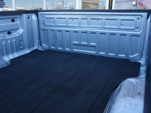 Used 2018 Chevrolet Colorado LT w/ LT Convenience Package image 40