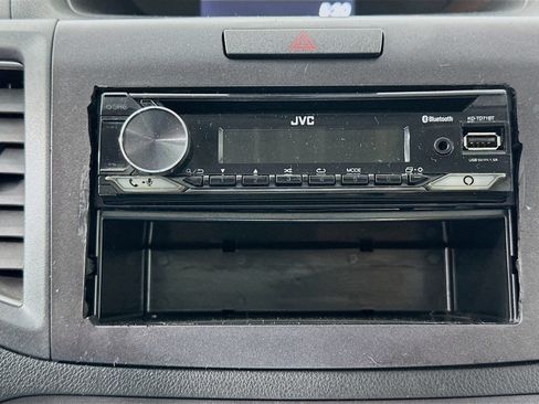 Used 2013 Honda CR-V EX image 14