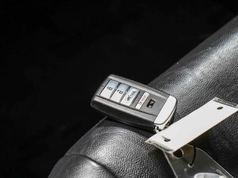 Used 2016 Acura MDX FWD w/ Technology Package image 29