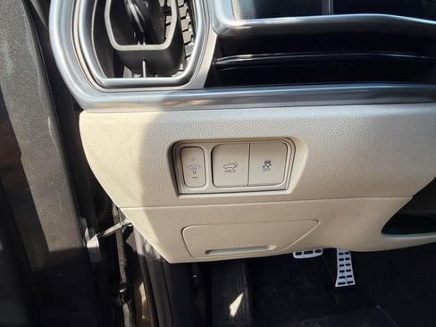 New 2026 Kia Sorento SX Prestige AWD/4WD image 20