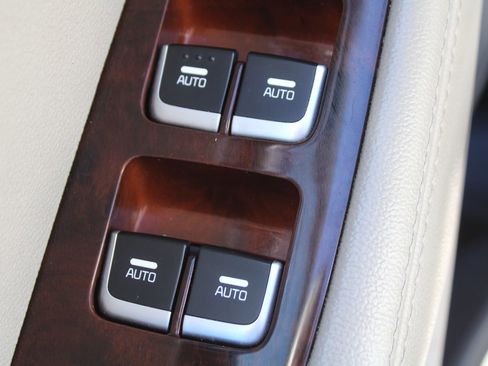 Used 2016 Kia Sorento EX w/ EX Premium Package image 20