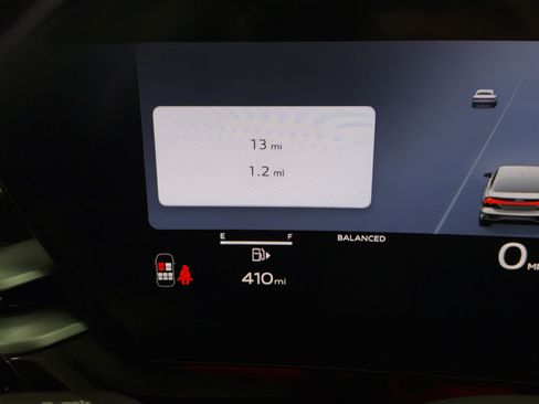 New 2026 Audi A5 2.0T Premium Plus image 23