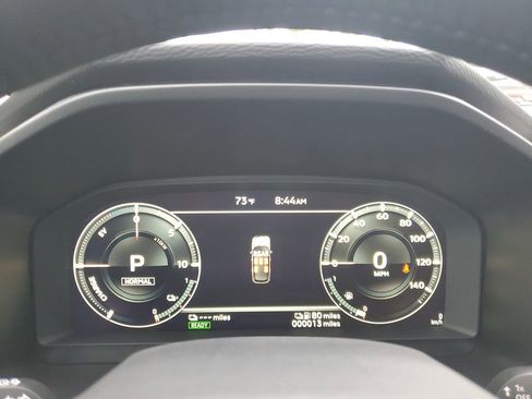 New 2025 Mitsubishi Outlander SEL image 19