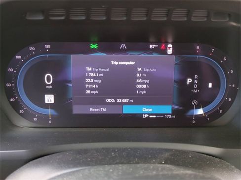 Certified 2023 Volvo XC90 B5 Plus image 27