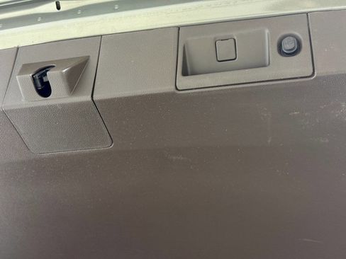 Used 2018 GMC Yukon XL Denali w/ Denali Ultimate Package image 45