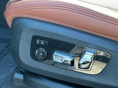 New 2026 BMW X5 xDrive50e image 27