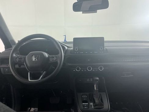 Used 2023 Honda CR-V Sport image 25