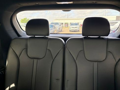 New 2026 Kia Sorento SX Prestige AWD/4WD image 15
