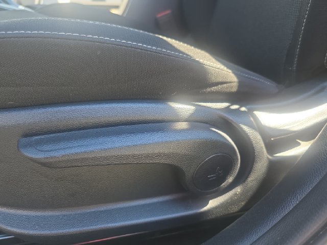 Used 2024 Kia Forte LXS w/ LXS Technology Package FWD image 27