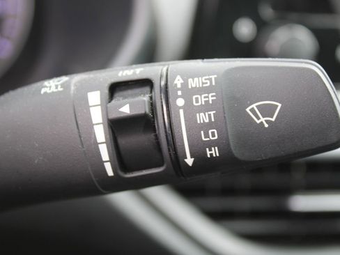 Certified 2023 Kia Forte GT-Line image 30