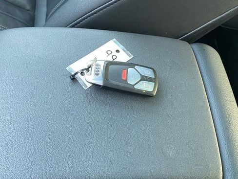 Used 2023 Audi Q5 2.0T Premium Plus image 29