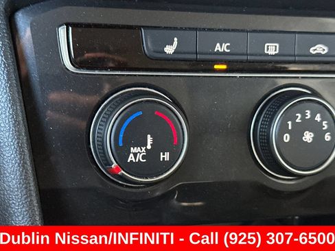 Used 2024 Volkswagen Tiguan Wolfsburg Edition AWD/4WD image 30