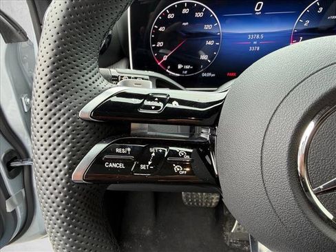 Used 2026 Mercedes-Benz GLC 300 4MATIC image 15