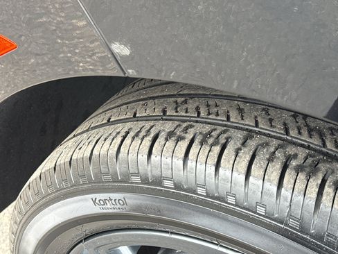 Used 2022 Chevrolet Equinox RS image 10