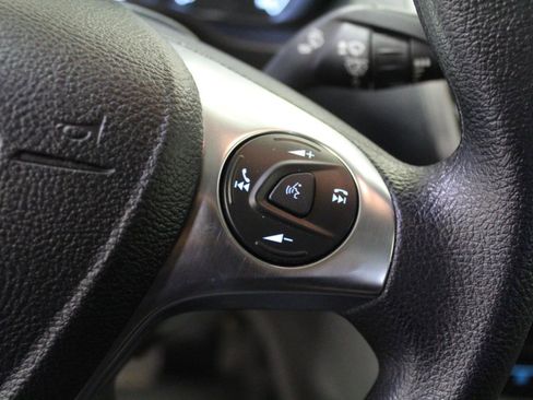 Used 2023 Ford Transit Connect XL image 10