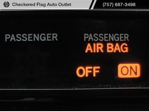 Used 2013 Toyota Tacoma PreRunner image 33