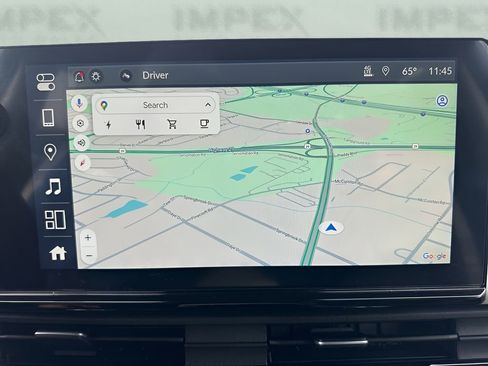 Used 2024 Honda Prologue Elite image 21