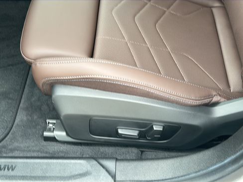 New 2026 BMW 228i xDrive image 12