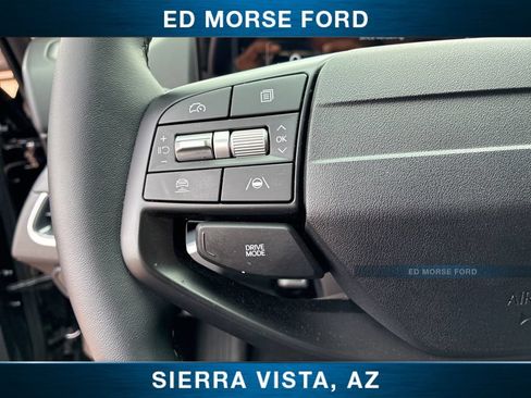 Certified 2025 Kia K4 EX FWD image 25