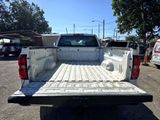 Used 2019 Chevrolet Silverado 2500 W/T image 6