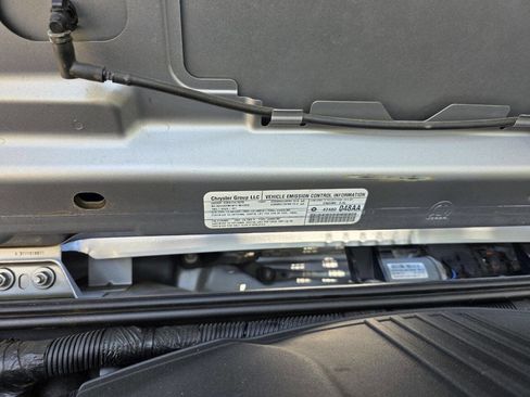 Used 2014 Jeep Wrangler Unlimited Sport w/ Quick Order Package 24S image 25