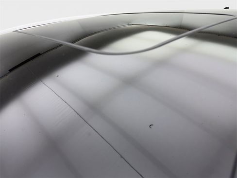 Used 2024 Lexus NX 250 FWD image 20