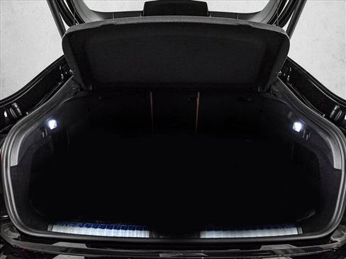 New 2026 Audi A5 2.0T Premium Plus AWD/4WD image 6