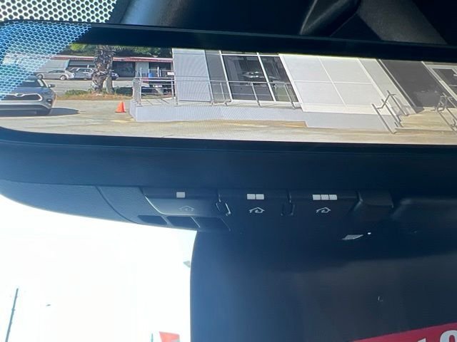 New 2026 Toyota Tundra Capstone AWD/4WD image 31