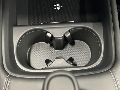 New 2026 Honda HR-V EX-L image 26
