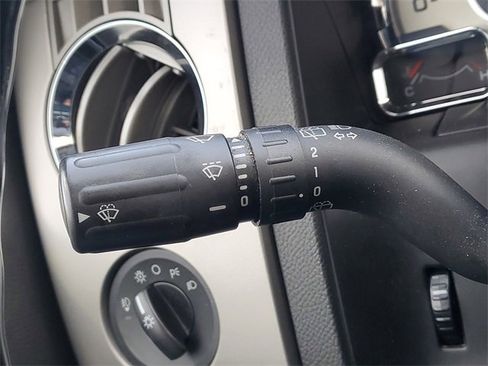 Used 2014 Ford Expedition Limited w/ Equipment Group 301A image 20